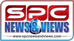 spcnewsandviews.com